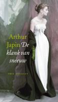 De klank van sneeuw - Arthur Japin - eBook (9789029574938) - thumbnail