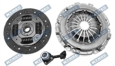 Koppelingsset JT1826054