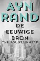 De eeuwige bron - Ayn Rand - ebook - thumbnail
