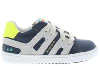 Bunnies 223322 529 dark blue donkerblauw maat 21 - thumbnail