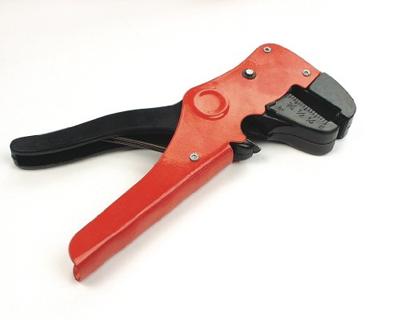 Brüder Mannesmann Afstriptang automatisch (Hobby) - 1099