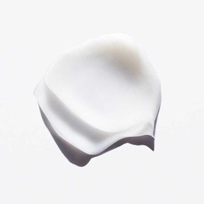 Kérastase Genesis Masque Reconstituant Haarmasker 200ml