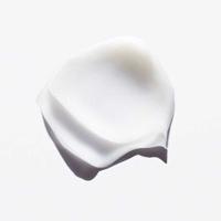 Kérastase Genesis Masque Reconstituant Haarmasker 200ml - thumbnail