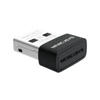Mercusys MA530 Nano USB-adapter Bluetooth 5.3 - thumbnail