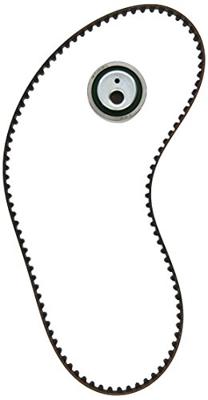 Distributieriemset 530025210