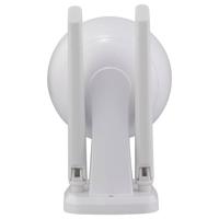 Sygonix SY-6440260 Extra camera Radiografisch 2304 x 1296 Pixel 2.4 GHz - thumbnail
