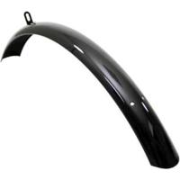 Cortina spatbord voor 28 e-u4 black - thumbnail