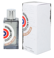 Etat Libre D'Orange Hermann A Mes Cotes Eau de parfum Spray 100 ml - thumbnail