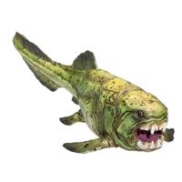 Mojo prehistorie dunkleosteus 387374 - thumbnail