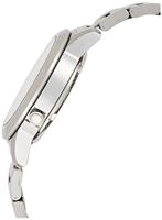 Seiko 5 Horloge Heren SNKE61K1 37mm - thumbnail