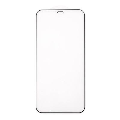 iPhone 12 Pro Max Screen Protector Glas Volledige Dekking iPhone 12 Pro Max Screen Protector Glas Volledige Dekking