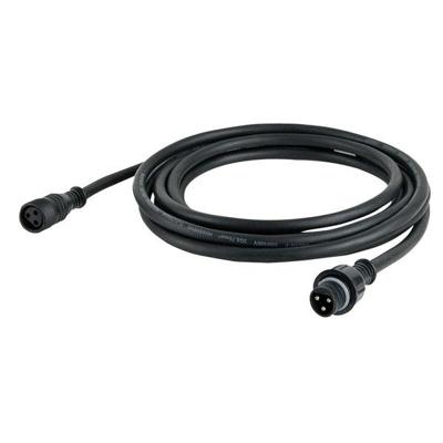 Showtec Showtec DMX Extension cable for Cameleon Series