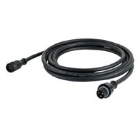 Showtec Showtec DMX Extension cable for Cameleon Series - thumbnail