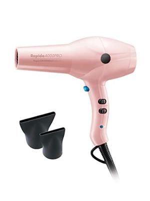 Diva Dryer Rapida 4000PRO Blush Diva Dryer Rapida 4000PRO Blush