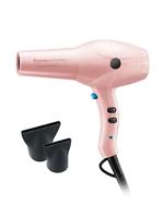 Diva Dryer Rapida 4000PRO Blush - thumbnail
