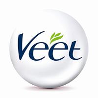 Veet Hot wax minima 250 Milliliter - thumbnail
