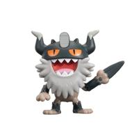 Pokemon Vinyl Figures Select Serie 6 - Perrserker - thumbnail