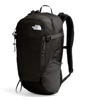 Sporttas - The North Face - NF0A52CY-4HF - Inhoud 24 - Polyester - Gemiddeld gewicht: 695 g - Inhoud: 24 liter - thumbnail