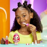MGA Entertainment Yummiland lipgloss pop bianca bubblegum - thumbnail