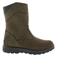 Grisport Oxford Wandellaars - thumbnail