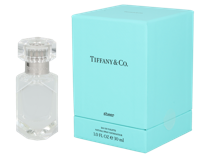 Tiffany & Co Sheer Eau de toilette Spray 30 ml Dames - thumbnail
