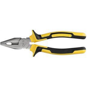 Combinatietang 200 mm Toolland Combinatietang 200 mm Toolland