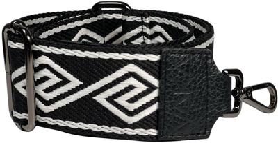 Yaka schouderriem G FORCE 1