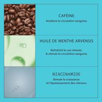 Nioxin System 3 Scalp Treatment 100 ml - thumbnail