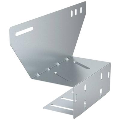 OBO Bettermann 7205790 Montageplaat Montageplaat 1 stuk(s) OBO Bettermann 7205790 Montageplaat Montageplaat 1 stuk(s)