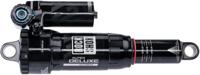 ROCKSHOX schokdemper "super deluxe ultimate rc2t" rear shock rs sup.del. ult.rc2t 210x52,5mm - thumbnail