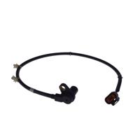 ABS Sensor ADC47125 - thumbnail