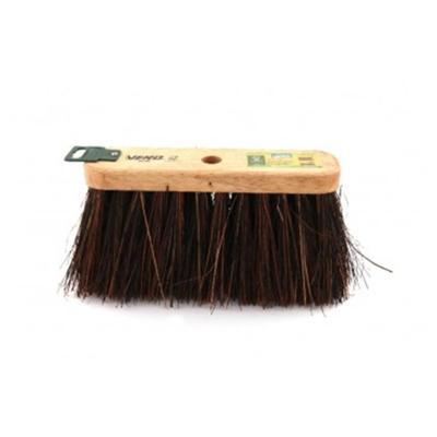 Vero straatbezem hout Vero straatbezem hout