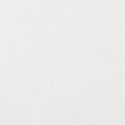 Durable Grijs (b x h x d) 528 x 748 x 592 mm 311310 1 stuk(s)