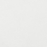 Durable Grijs (b x h x d) 528 x 748 x 592 mm 311310 1 stuk(s) - thumbnail