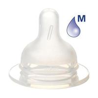 Difrax Flessenspeen Wide Medium - thumbnail