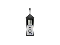 PCE Instruments PCE-HVAC 3 Hygrometer - thumbnail