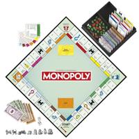 Monopoly Classic - thumbnail
