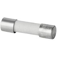 Weidmüller 2780760000 RS-FUSE 5X20 10A250V F Buiszekering (Ø x l) 5 mm x 20 mm 10 A Snel -F- Inhoud 10 stuk(s) - thumbnail