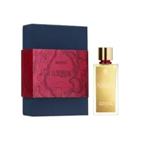 Marc Antoine Barrois Aldebaran Eau de Parfum - 100ml - thumbnail
