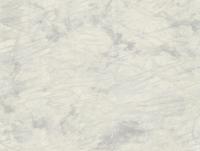 Wallquest FC Carrara 4- 10mx106cm - 86603 - thumbnail