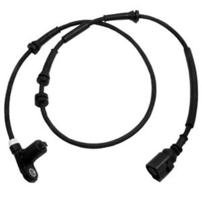 Wielsnelheidssensor SS20172