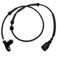 Wielsnelheidssensor SS20172 - thumbnail