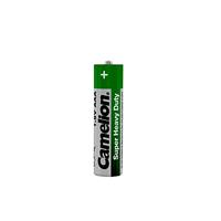 Jonotoys Camelion aaa batterijen zink-carbon per 4 stuks - thumbnail