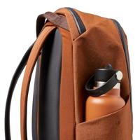 Bellroy Transit workpack 20L (second edition) - Bronze - thumbnail
