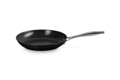 Le Creuset Pannenset Essential Non-Stick Ceramic - 8 Delig
