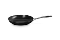 Le Creuset Pannenset Essential Non-Stick Ceramic - 8 Delig - thumbnail