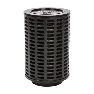 Plasmamade luchtfilter GUC1214 - Ø150 mm - 1000 m3/h