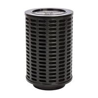 Plasmamade luchtfilter GUC1214 - Ø150 mm - 1000 m3/h - thumbnail