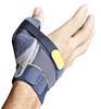 Push Sports 6432 Duimbrace - Antraciet - S - Rechts Push Sports 6432 Duimbrace - Antraciet - S - Rechts