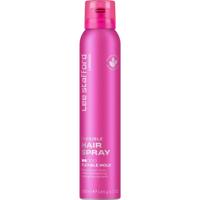 Lee Stafford Styling & Finishing Flexible Hair Spray 200ml - thumbnail
